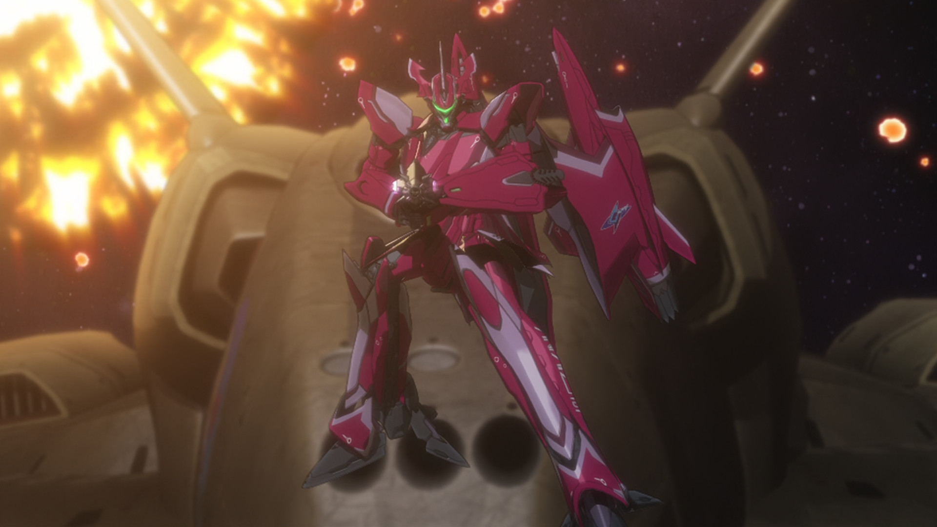 Brera defending